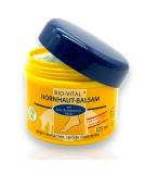 125ml Aloe Vera Cornea Balm - Effective Corneal Remover & Foot Care Cream for Smoother Skin - Buy Online on GoSupps.com
