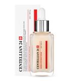 Centellian 24 Madeca Intensive Serum - Korean Skin Care with Centella Asiatica TECA & Madecassoside for Radiant Skin - 1.7fl oz - Buy Online on GoSupps.com