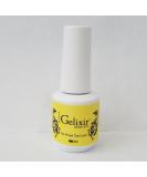 GELIXIR Soak Off Gel No-wipe Top Coat 0.5oz - Long Lasting Shine - Buy Online on GoSupps.com