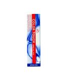 Wella Professionals Color Touch 0/56 Semi-Permanent Haircolor 60ml - Pack of 1 - Buy Online on GoSupps.com