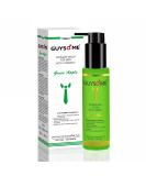 GUYSOME Intimate Wash for Men, Daily Hygiene Wash for Male Genital Area Care, pH Balance for Sensitive Skin with Vitamin E & Sea Buckthorn 3.38 FL Oz 100ML (Apple) - Buy Online on GoSupps.com