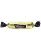 Schluckwerder Dark Chocolate Coated Marzipan 200g 1 - Buy Online on GoSupps.com