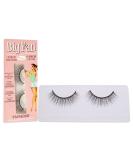 theBalm Big Fan False Eyelashes | Enhance Your Look | International Shipping Available - Buy Online on GoSupps.com