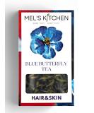 Mel's Kitchen - Buy Online on GoSupps.com