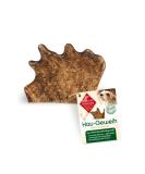 Buy Chronobalance XXL Chewing Toy for Dogs | 100% Natural Antlers | Dental Care & Nutrients | International Shipping - Buy Online on GoSupps.com