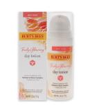 Burts Bees Truly Glowing Day Lotion - Dry Skin Unisex 1.8 oz, White, (I0115836) - Buy Online on GoSupps.com