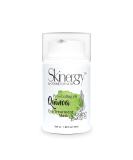 Shop Skinergy Pro-Collagen Quinoa Eye Treatment Mask - Revitalize & Refresh Your Eyes - 1.69 Fl Oz - International Shipping Available - Buy Online on GoSupps.com