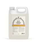 Celtic Clean - White Vinegar - 5% Acidity | Multi Surface Cleaner - 5 Litre - Buy Online on GoSupps.com