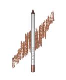 Palladio Precision Eyeliner - Autumn Brown | Long-Wearing Formula - Buy Online on GoSupps.com