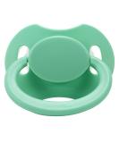 LittleForBig Bigshield Gen-II Green Pacifier - Fast Delivery - Buy Online on GoSupps.com