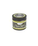 Savon Noir - 100% Olive Oil Black Soap Scrub 200ml | Natural Exfoliant for Glowing Skin | International Shipping Available - Buy Online on GoSupps.com