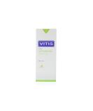 Buy Vitis Orthodontic Colutorio 500ml | Best Oral Care for Braces | International Shipping Available - Buy Online on GoSupps.com