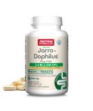 Jarrow-Dophilus + FOS - 100 Capsules | Probiotics for Digestive Health | Jarrow Formulas - International Shipping Available - Buy Online on GoSupps.com