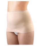 Buy Ostomy Girdle Ref. 3055 Orione - Size L/XL (120-140 cm) for Comfort & Support | International Shipping - Buy Online on GoSupps.com