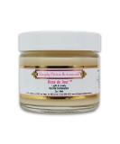 Simply Divine Botanicals Rose du Jour 2 oz - Luxurious Natural Skincare for Radiant Skin | Shop Internationally - Buy Online on GoSupps.com