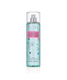 Britney Spears Curious Fragrance Mist, 8 Ounce - Buy Online on GoSupps.com
