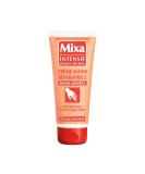 Mixa - Hand Cream - Repa Ratrice MAINS Damaged - 1 x 100ml 1 100 ml (1 pack) - Buy Online on GoSupps.com