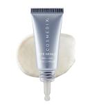 COSMEDIX Eye Genius Brilliant Eye Complex 0.25 Fl Oz - Buy Online on GoSupps.com