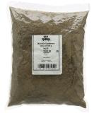 Old India Cardamom Ground 500 g 500g - Buy Online on GoSupps.com