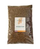 Hides Fine Foods - Coriander Seeds 500g - Buy Online on GoSupps.com