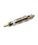 Presta Valve Core - Pack of 10 | Replacement Valve Cores for Bicycle Tires - Buy Online on GoSupps.com