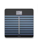 Withings Body Cardio Smart Scale - Track Heart Health and Body Composition - Black - Buy Online on GoSupps.com