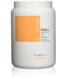 Fanola Nutri Care Restructuring Mask, 1500 ml 50.7 Fl Oz (Pack of 1) - Buy Online on GoSupps.com