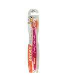 Buy elmex Children's Toothbrush for Ages 3-6 | Soft & Assorted | International Shipping - Buy Online on GoSupps.com