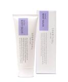 SpaRitual Vegan Body Salve - Earl Grey | Nourishing & Hydrating | Eco-Friendly Skincare - Buy Online on GoSupps.com
