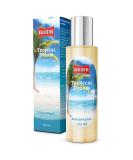 Ballistol 26620 Wellness Oil Tropical Dream 100ml - Nourishing Body Care for Stressed Skin with Avocado - Regeneration & Hydration - Buy Online on GoSupps.com