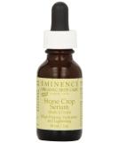 Eminence Stone Crop Serum 1 oz - Hydrating & Brightening Skin Serum - Buy Online on GoSupps.com