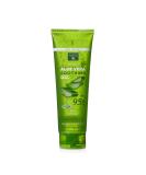 Buy Earth Therapeutics Aloe Vera Soothing Gel (8.45 oz) - Soothing Relief for Skin International Shipping Available - Buy Online on GoSupps.com
