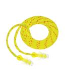 3M Peltor Tri-Flange Ear Plugs Green 3-Pack - Noise Reduction for Hearing Protection - Buy Online on GoSupps.com