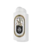 Buy SKIN&CO Roma Truffle Body Milk Lotion 7.7 Fl Oz - Luxurious Hydration for All Skin Types | International Shipping Available - Buy Online on GoSupps.com