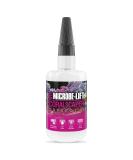 Microbe -Lift CoralsCaper - 50 g - coral glue gel for fast & productive gluing of corals in seawater aquariums festival & reliable - Buy Online on GoSupps.com