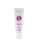Keratolin Foot Gel 40% Urea | Exfoliating Gel for Thickened Skin & Nails | 15ml - Softens Skin in 7-10 Days | Biotrade - Buy Online on GoSupps.com