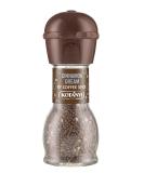 Kotanyi My Coffee Spice Cinnamon Dream - 70g Coffee Topping for Fine Cinnamon Taste | International Shipping Available - Buy Online on GoSupps.com