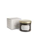 Black Truffle Sauce Vellutata al Tartufo Nero-90g - Buy Online on GoSupps.com