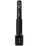L'Or al Paris Karl Lagerfeld Eyeliner 12 - Buy Online on GoSupps.com