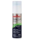 pedag Sneaker Sole Cleaner | Solvent-Free & Indoor Safe | 2.5 Fl Oz | Effective Shoe Cleaning Solution for All Sneakers - Buy Online on GoSupps.com