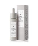 Naturium Mandelic Topical Acid 12%  Plus Niacinamide & Natural Fruit Acids  Anti-Aging & Brightening Skin Treatment  1.0 oz - Buy Online on GoSupps.com
