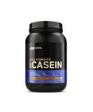 Optimum Nutrition Gold Standard 100% Micellar Casein Protein Powder - Chocolate Peanut Butter 1.87lb | Slow Digesting, Muscle Recovery, 25 Servings - Buy Online on GoSupps.com