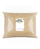 Forest Whole Foods Organic White Quinoa (5kg) - Buy Online on GoSupps.com