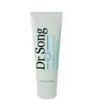 Dr Song 2.5% Benzoyl Peroxide Acne Gel Treatment Lotion (8 oz) - Buy Online on GoSupps.com