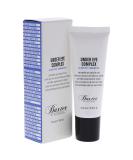 Baxter of California Men's Under Eye Cream - Depuffing & Line Reducing Formula - Buy Online on GoSupps.com