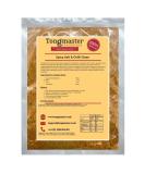 Spicy Salt and Chilli - 5 Minute Marinade - Meat Rub - Glaze 400g - Buy Online on GoSupps.com