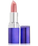 Rimmel Moisture Renew Lipstick Latino | Hydrating Long-lasting Color - Shop Internationally - Buy Online on GoSupps.com