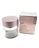 Timewise Volu-firm Night Treatment with Retinol - Buy Online on GoSupps.com