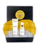 Bella B Gift Set - Face Wash 4.1oz & Face Lotion 3.4oz | Perfect Skincare Duo for Every Skin Type - Shop Now - Buy Online on GoSupps.com
