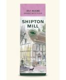 Shipton mill white self raising flour 6X1Kg | lower natural soil fertility is seldom rich in protein | Premium product - Buy Online on GoSupps.com